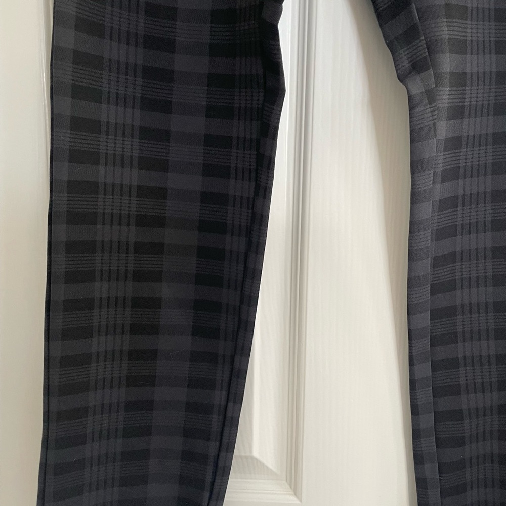 Atelier Luxe pants - Picture 2 of 8